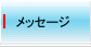 bZ[W
